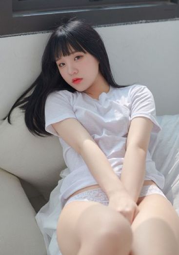 国产第一神剧_BD英语日韩免费观看