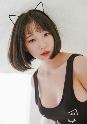 欧美高清在线视频暗暗_国语版全集