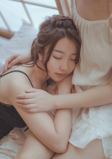 精品国产自在现偷在线观看_4K高清完整版
