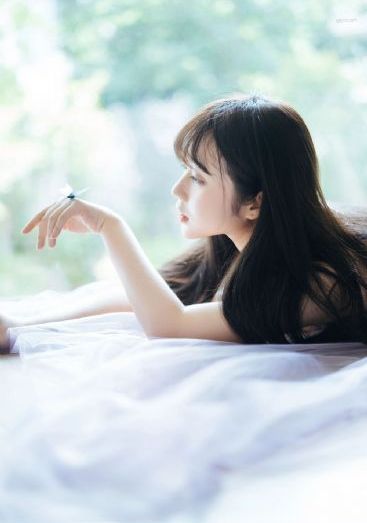国产机器人美女图片_4K电影在线看