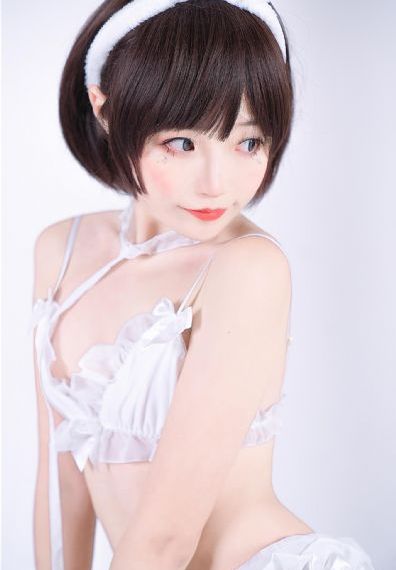 毛片、基地欧美av_高清神马在线观看