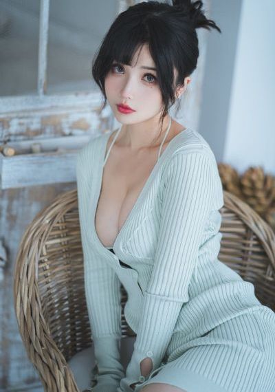 久久无码成人蜜乳av_超清HD在线观看