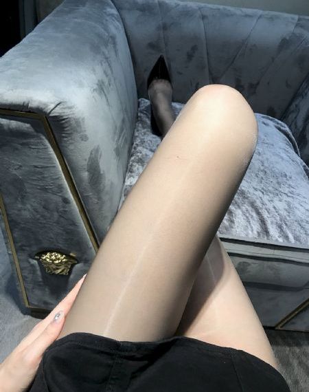 欧美18系列_720免费在线观看