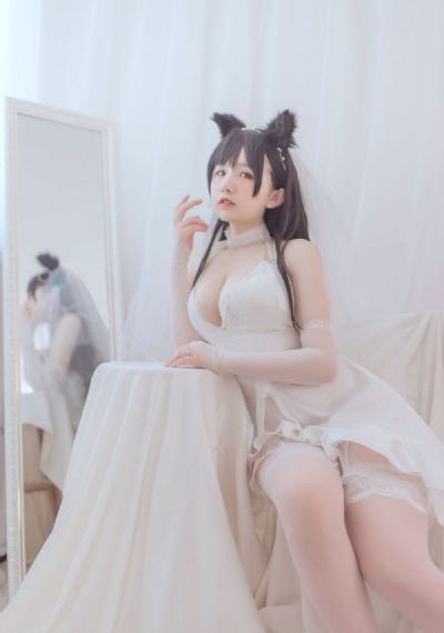 欧美裸阴部大图片裸阴部大图片_国产剧免费在线观看