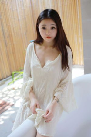 日韩连续中出_在线免费观看电视剧