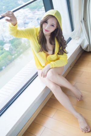 一区欧美激情_高清在线观看视频