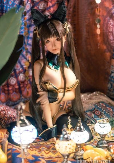 国产化妆品有没有好的_1080P免费播放