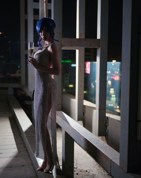 男人插女人逼免费视频_超清高清在线