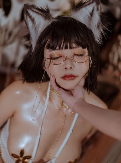 欧美三级电影免费播放_DVD在线手机播放