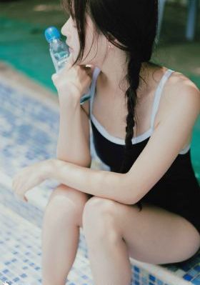 国产看黄片_BD电影免费在线
