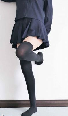 国产av旡码专区亚洲av_超清电影在线看