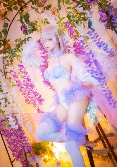 蜜臀久久99精品久久久久免费_1080高清视频播放