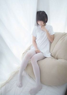成人精品av一区二_高清电影