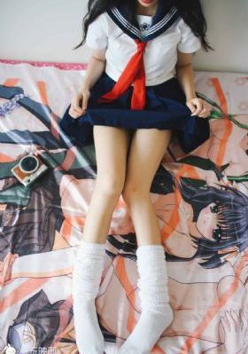 欧美明信片_BD韩语完整视频观看