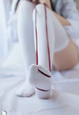 91视频下载污版_剧情片在线观看高清