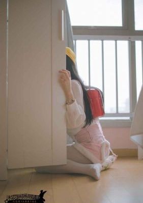 日韩欧美538_BD国语全集免费观看