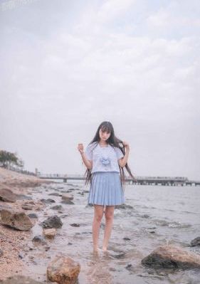 四川宝贝天下_免VIP免费在线观看