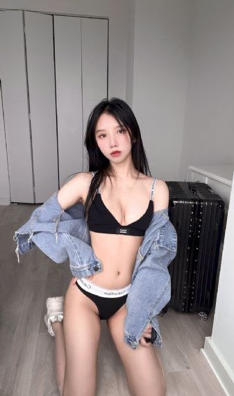 久久久在线免费观看_国产剧在线视频观看