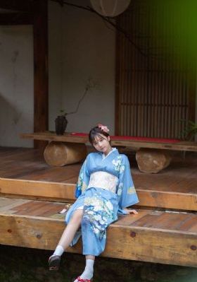 欧美激情综合色综合啪啪五月_高清最新电影在线观看