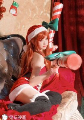 男女羞羞下面好湿视频_1080免费观看最新