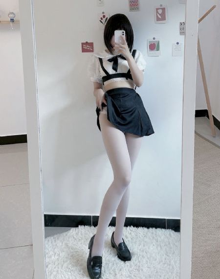 欧美图片与在线视频_BD国语在线播放