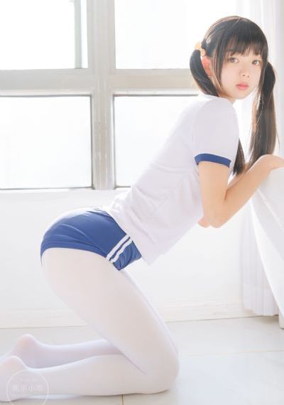 不卡av网_蓝光视频大全