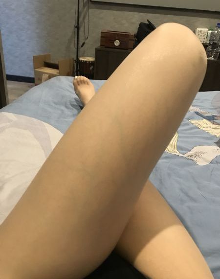 日本少妇做爰免费视频网站_DVD全集免费播放