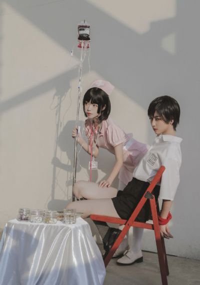 日韩美女裸片_4399看片BD国语版完整版