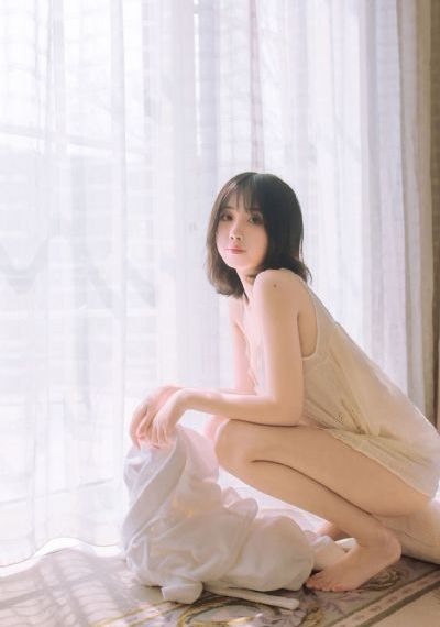 欧美大胸美女特黄网站_在线电影观看