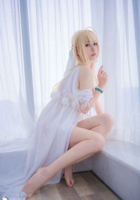 日韩外贸网站_蓝光在线手机播放