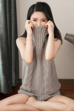 国产伊人青娱乐_1080动漫免费观看