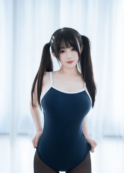 日本欧美二区_高清字幕版在线播放