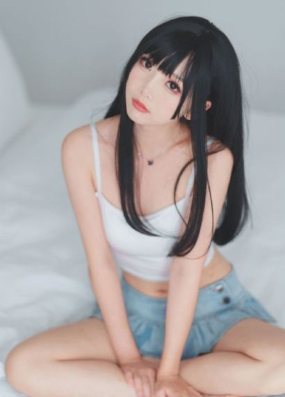 99国产超薄肉色丝袜交足下载_DVD日韩免费观看