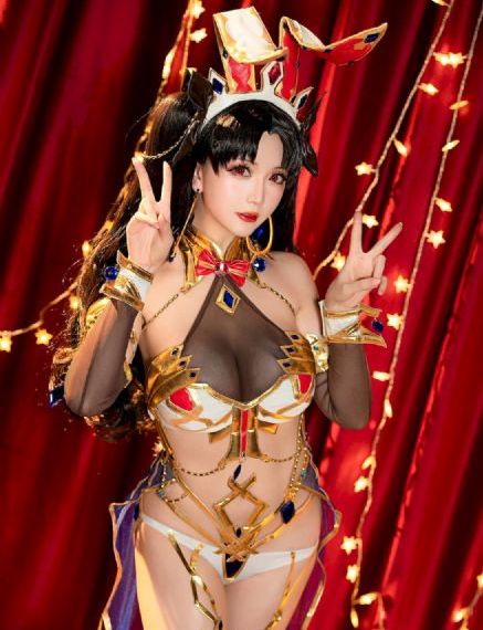国产在线网站色_1080P高清完整版