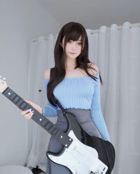 欧美风格人物图片_BD韩语手机在线观看