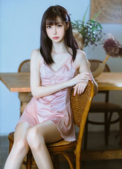 欧美艳星肥臀_国产剧影视在线观看