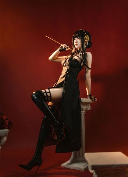 欧美在线综合性交av_BD免费观看