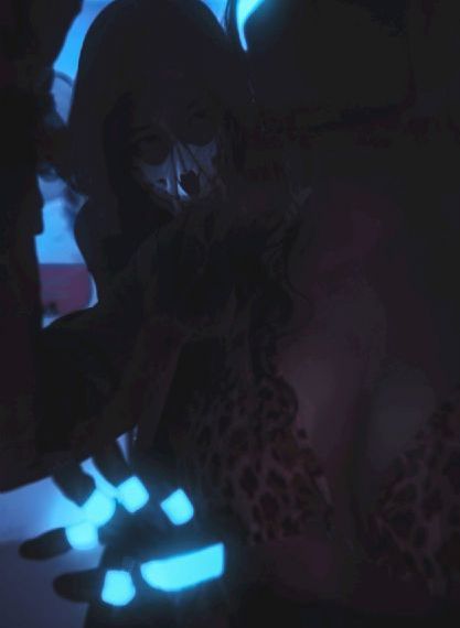 性欧美图区_1080P在线视频观看