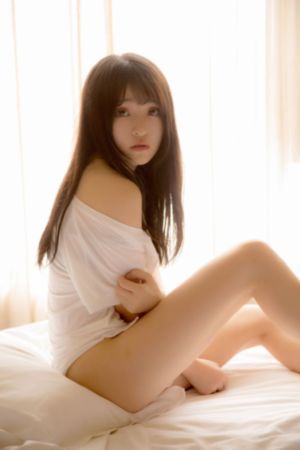 熟女人妻_蓝光动漫在线观看