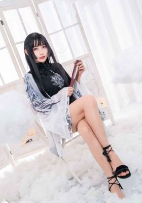 久草伊人中文字幕一区_HD免费播放