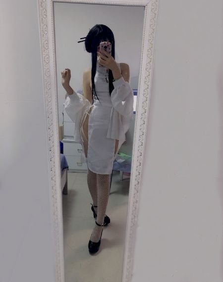 年轻男男gay无套网站_高清神马影院在线