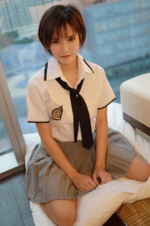 欧美俄罗斯乱妇_BD国语全集免费观看