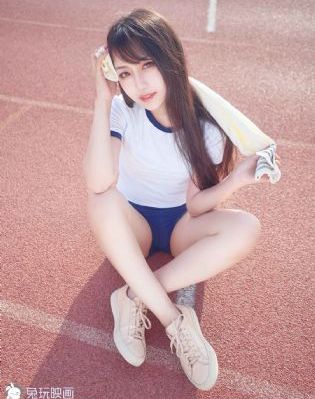 欧美videos18hd_BD英语全集免费观看