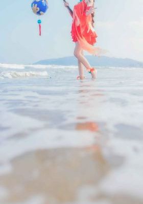 欧美漏阴艺术_影音先锋资源