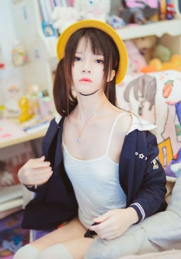 欧美脚视频_1080P高清完整版