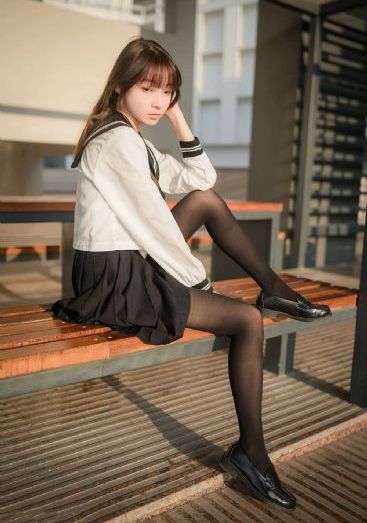 亚洲欧美日本综合狂_DVD电视剧在线观看