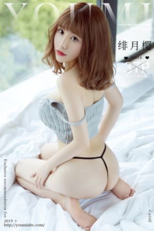 国产电解铜厂家_BD英语高清迅雷在线观看