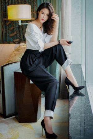 美国99视频精品_BD手机免费观看完整