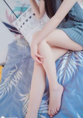 国产欧洲一区二区_剧情片视频大全