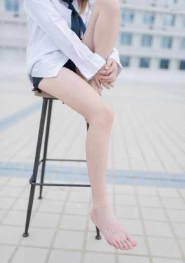欧美女人美臀_蓝光电影全集观看